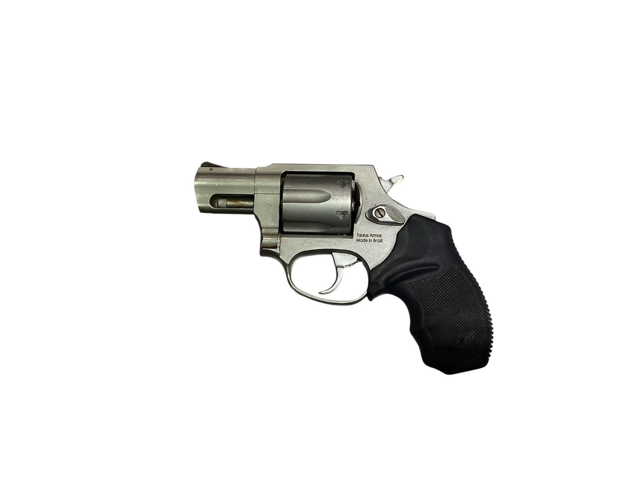TAURUS 856