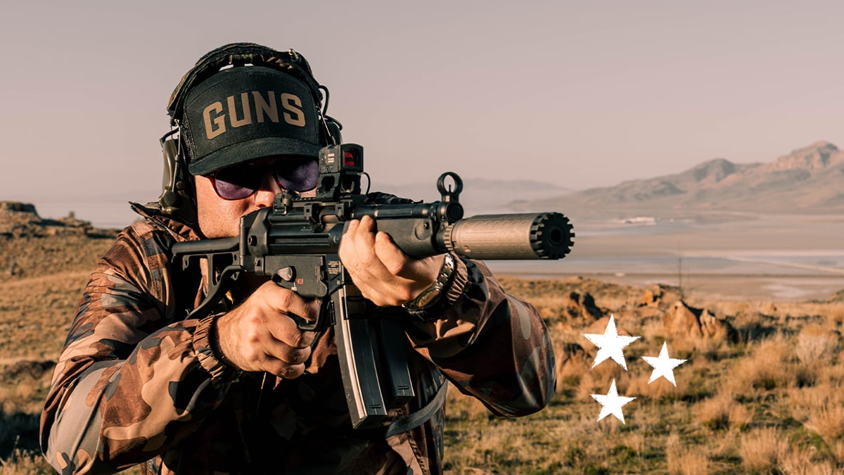 Fuel-Your-Freedom-Sale