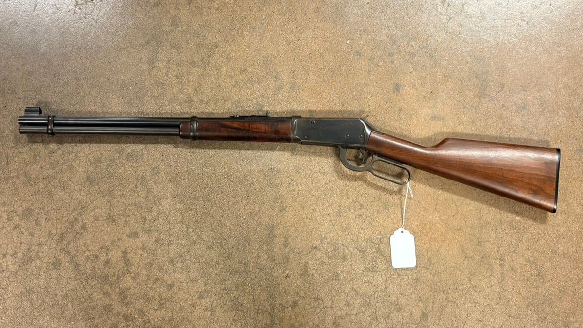 WINCHESTER 94