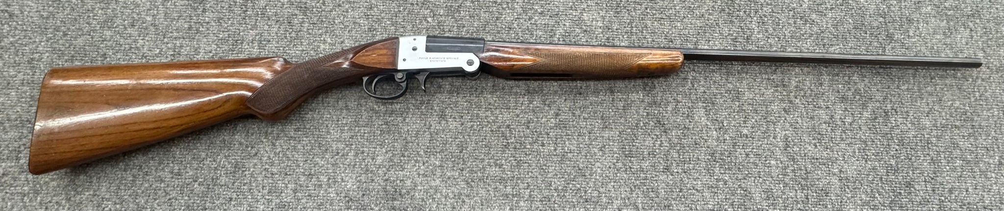 BERETTA FS-1