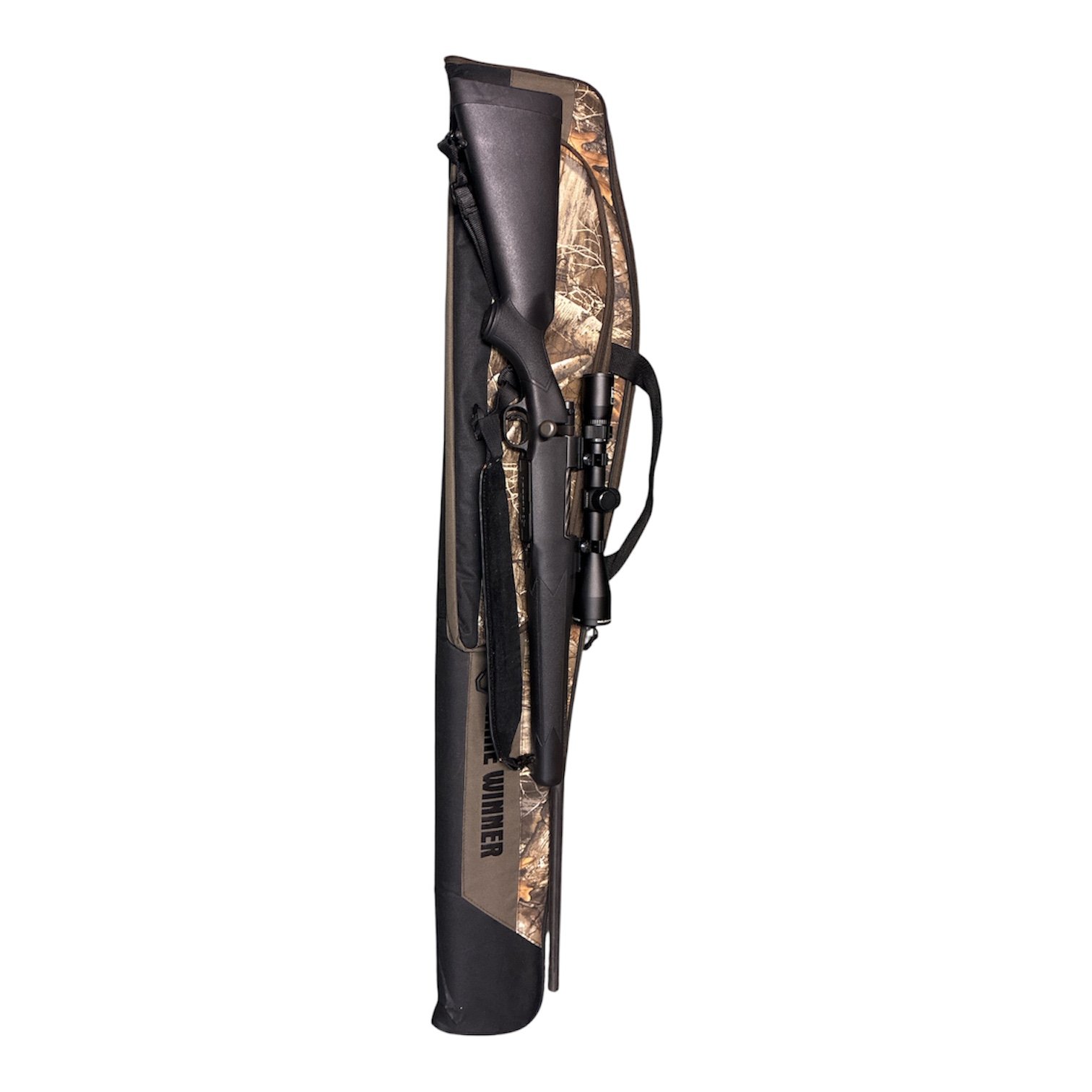 MOSSBERG PATRIOT SYNTHETIC