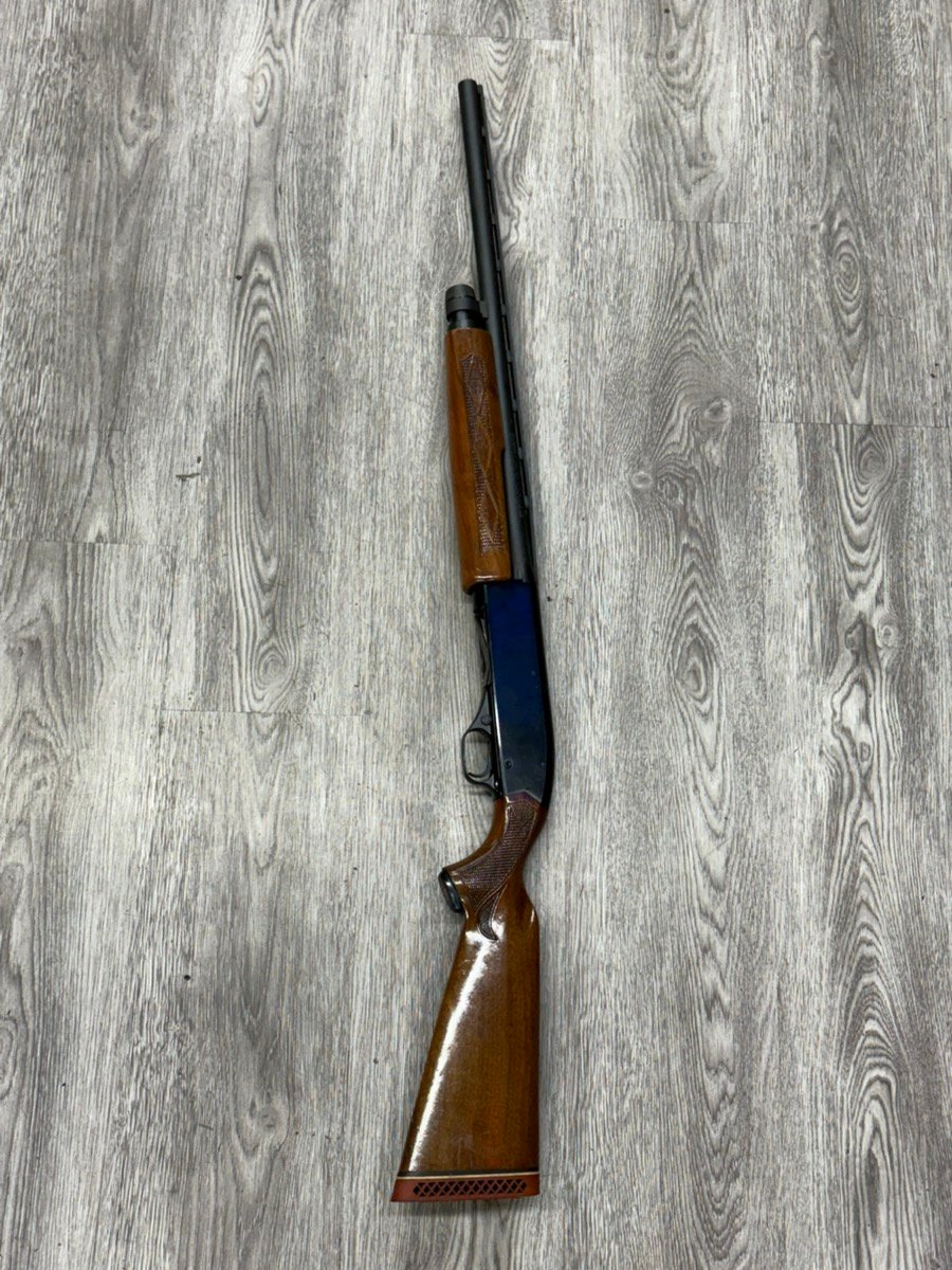 WINCHESTER 1300 YOUTH
