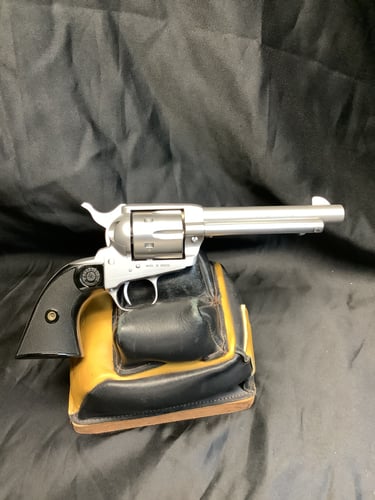 TAURUS m45sa