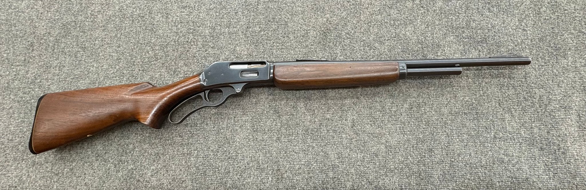 MARLIN 336
