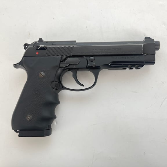 BERETTA 92A1