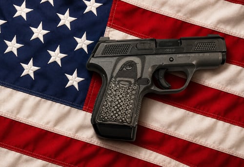 KIMBER EVO SP CUSTOM SHOP