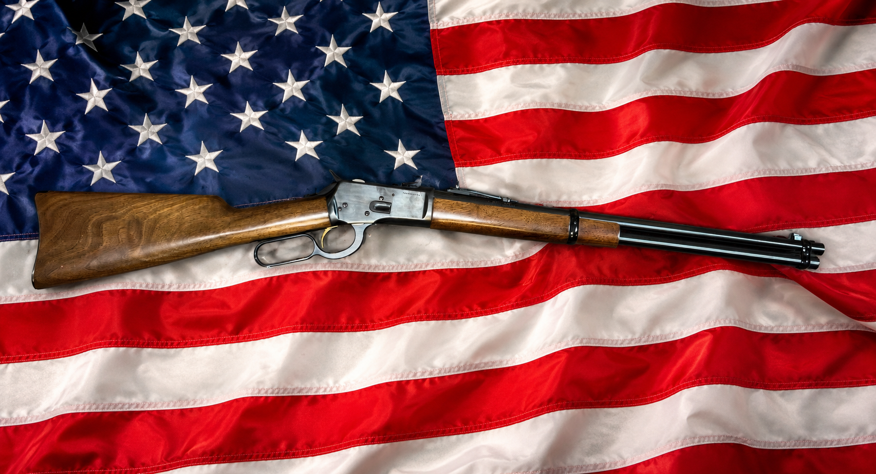 BROWNING MODEL 92