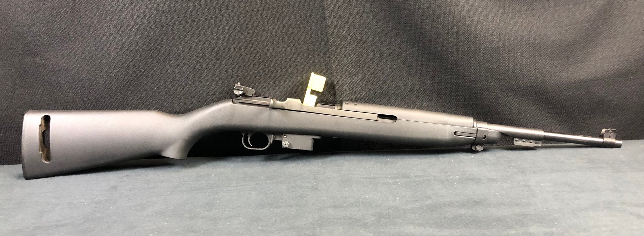 CHIAPPA FIREARMS M1-9