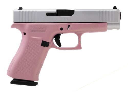 GLOCK 48