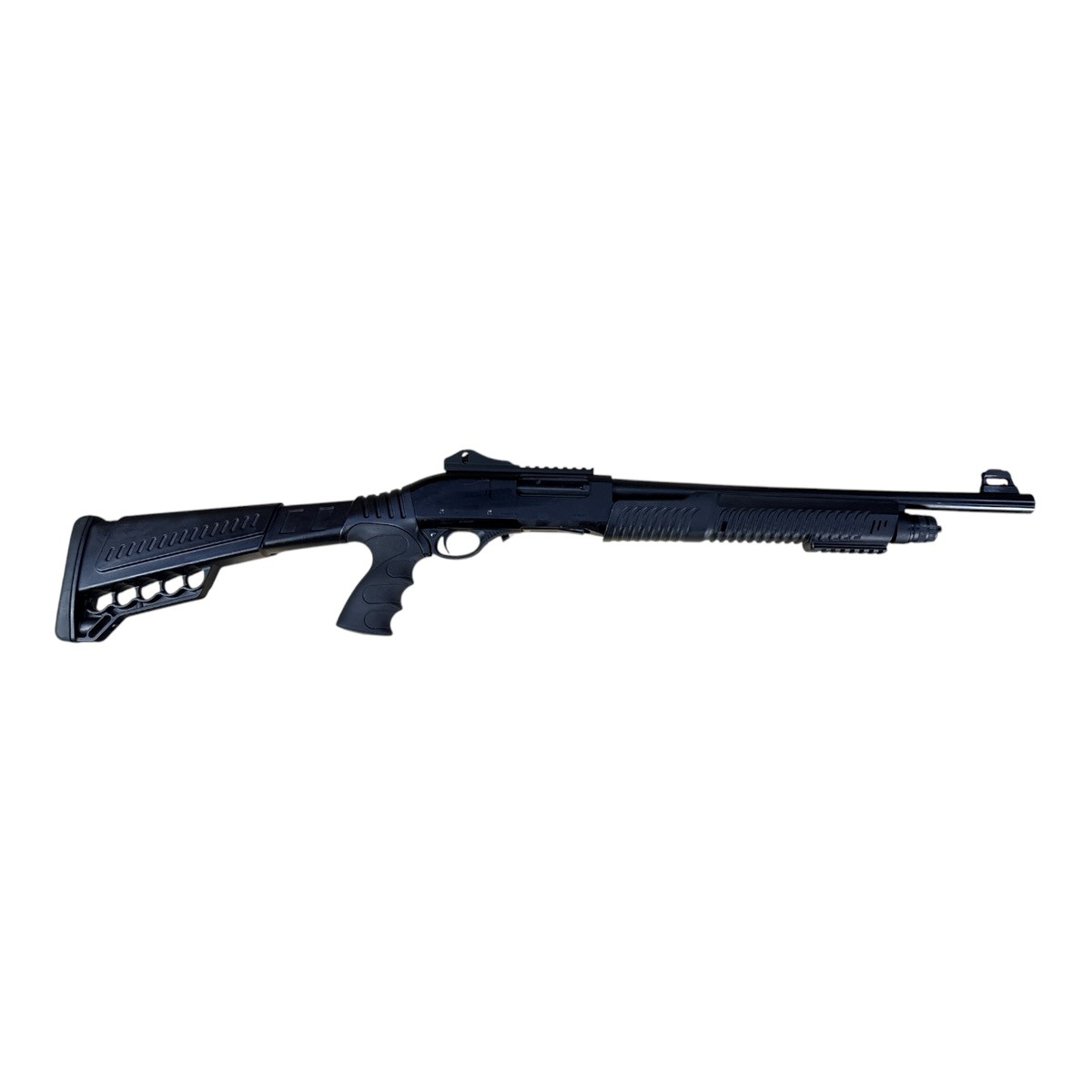 Radikal Arms P3