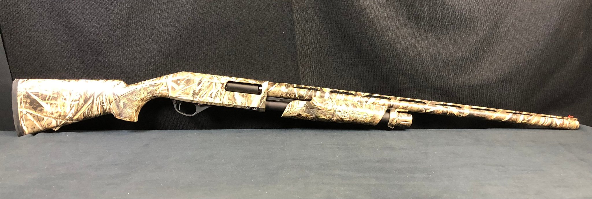 STOEGER P3000