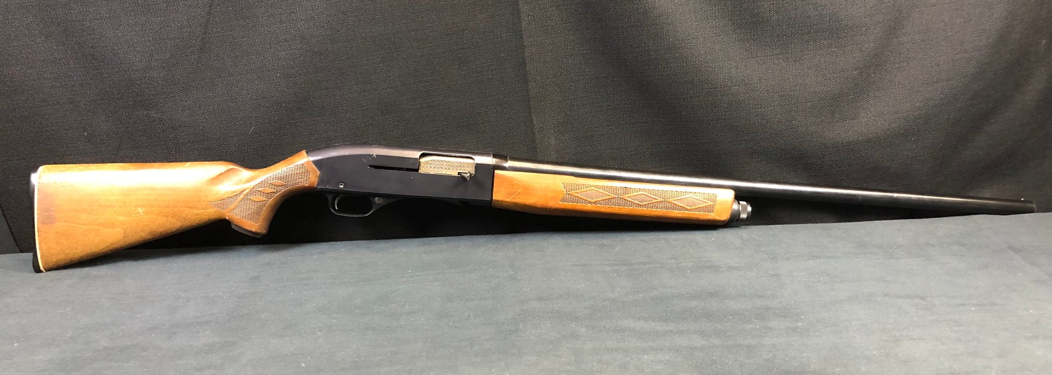 WINCHESTER 1400