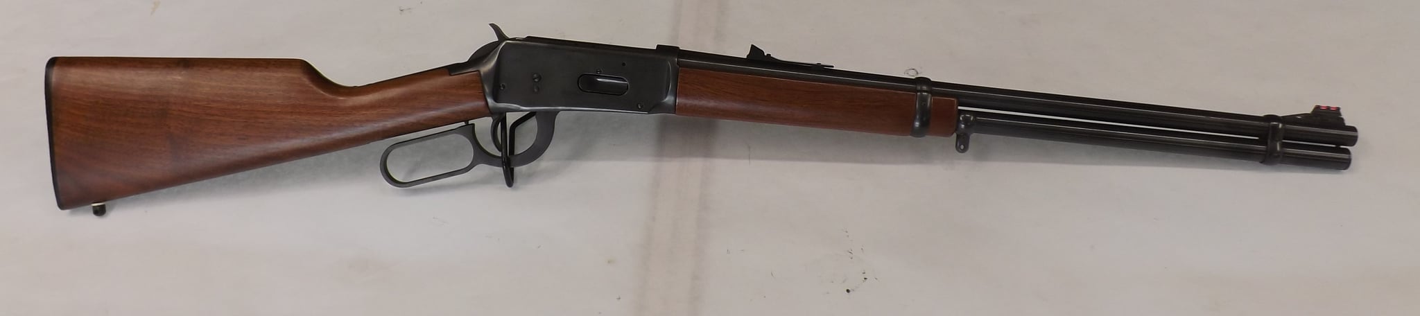 WINCHESTER 94