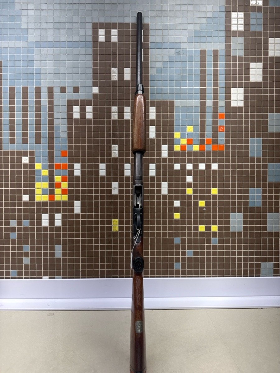 J.C. HIGGINS MODEL 20