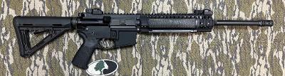 LWRCI M6-G