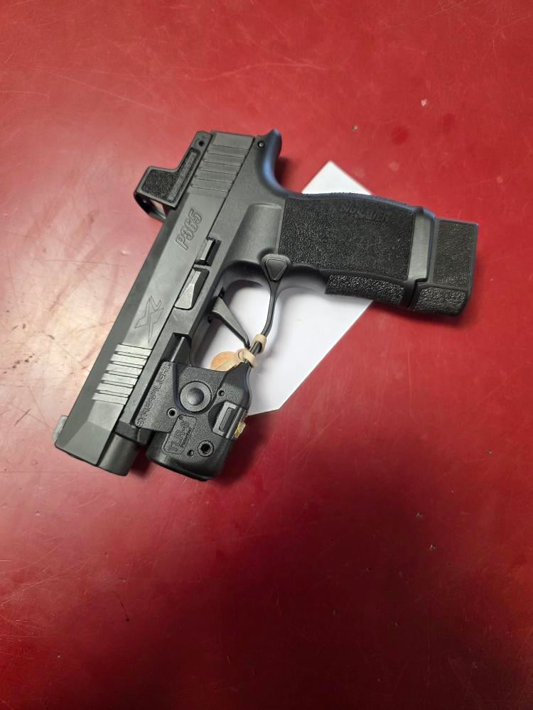 Sig 365xl - For Sale :: Shop Online
