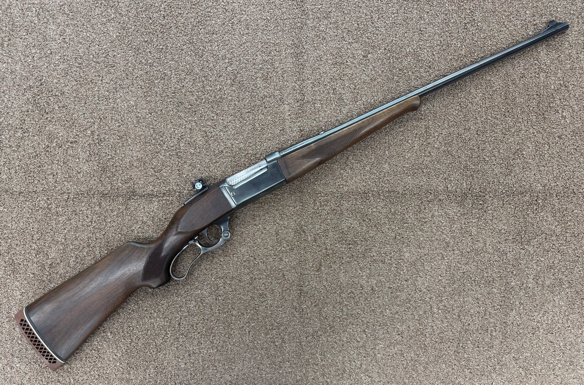 SAVAGE ARMS 99