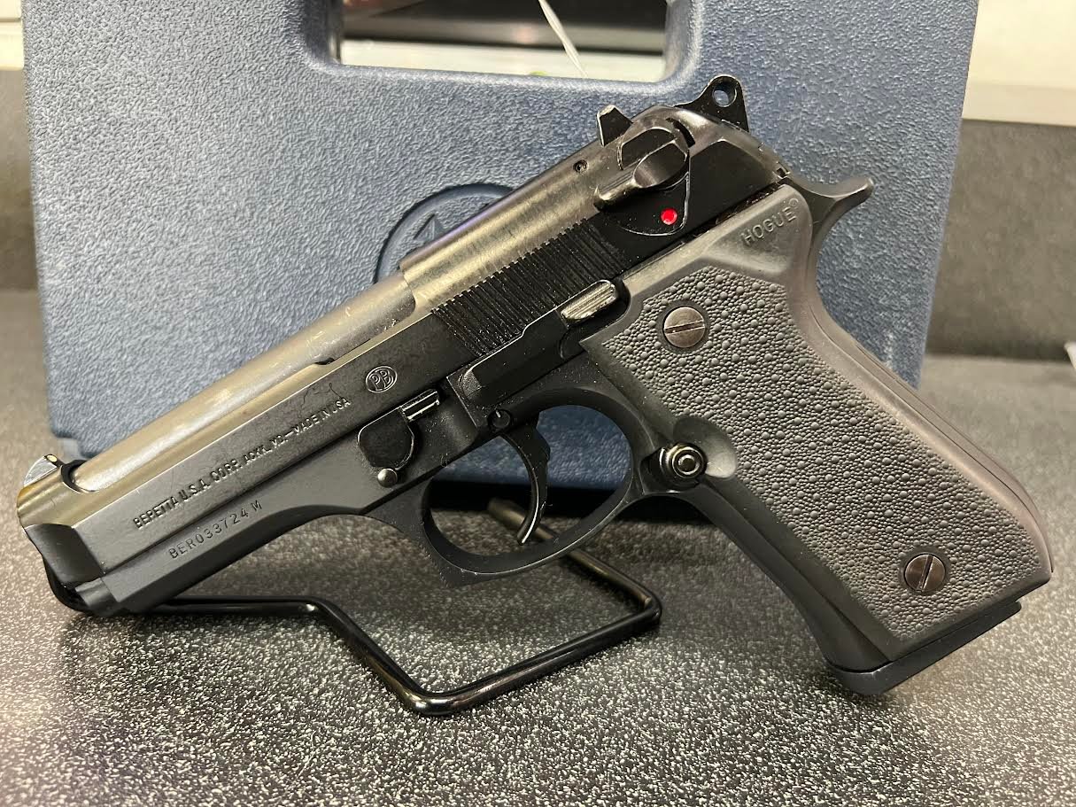 BERETTA 96 centurion