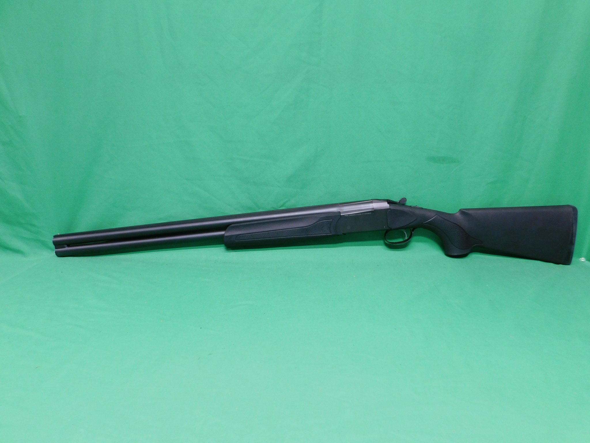 STOEGER CONDOR I
