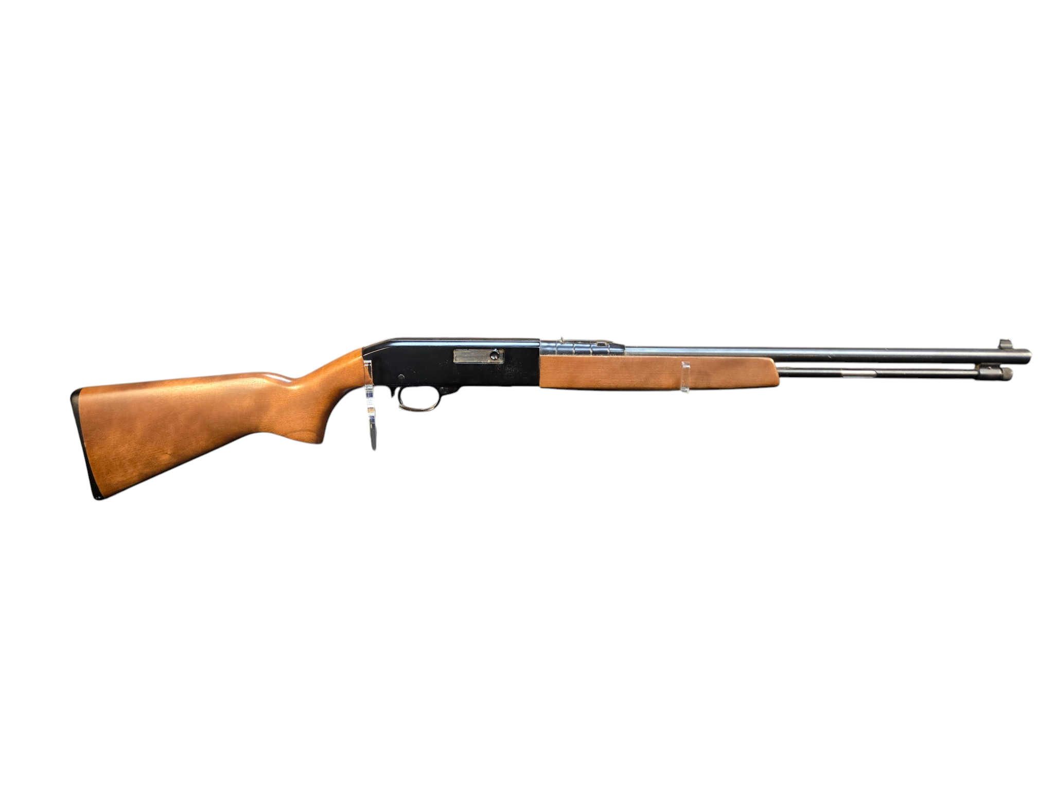 SEARS & ROEBUCK Ted WIlliams 3T
