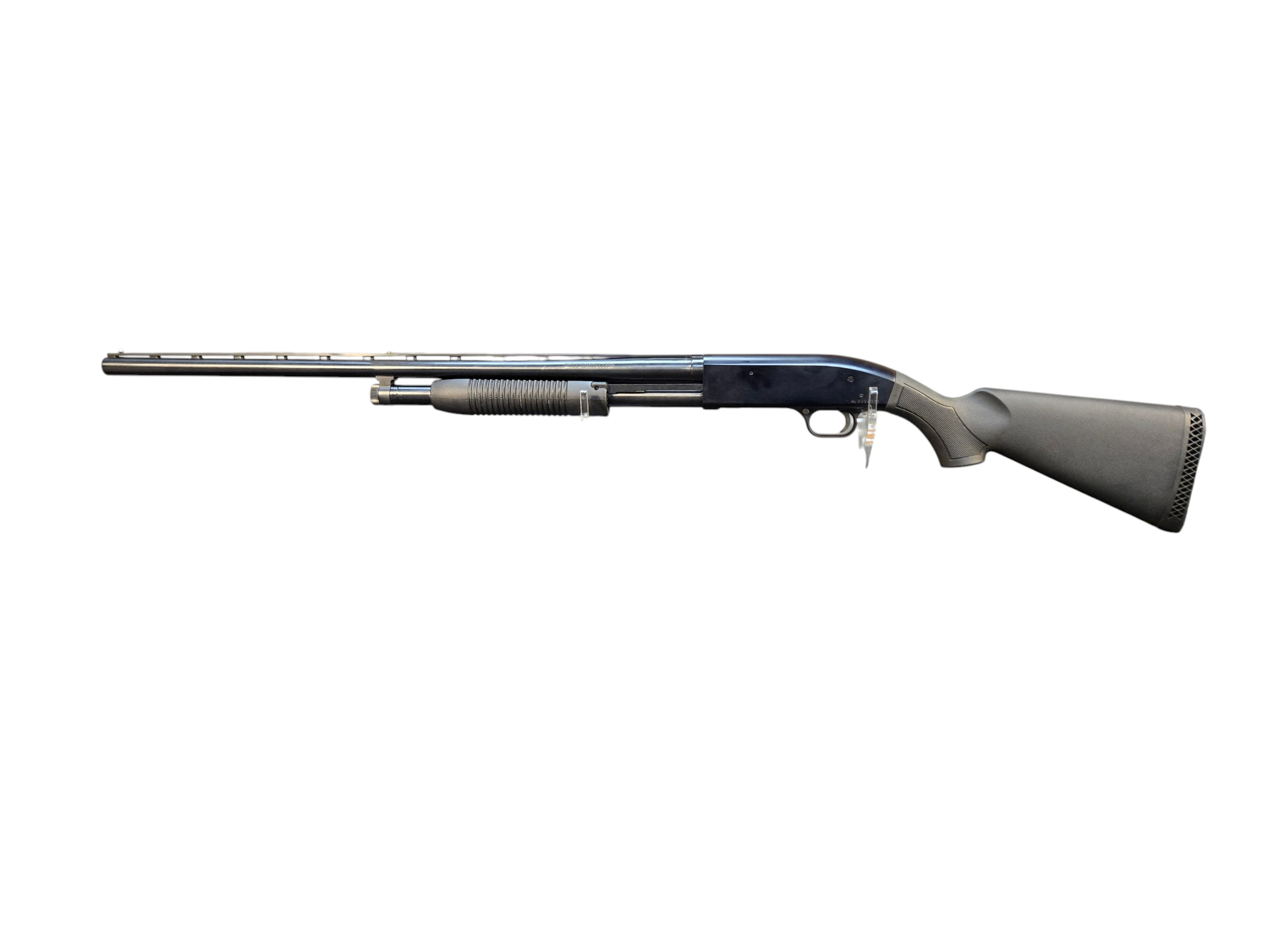 MOSSBERG MAVERICK 88