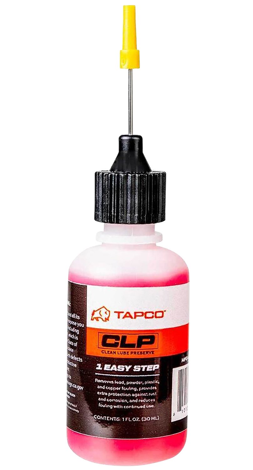 TAPCO TAP22012