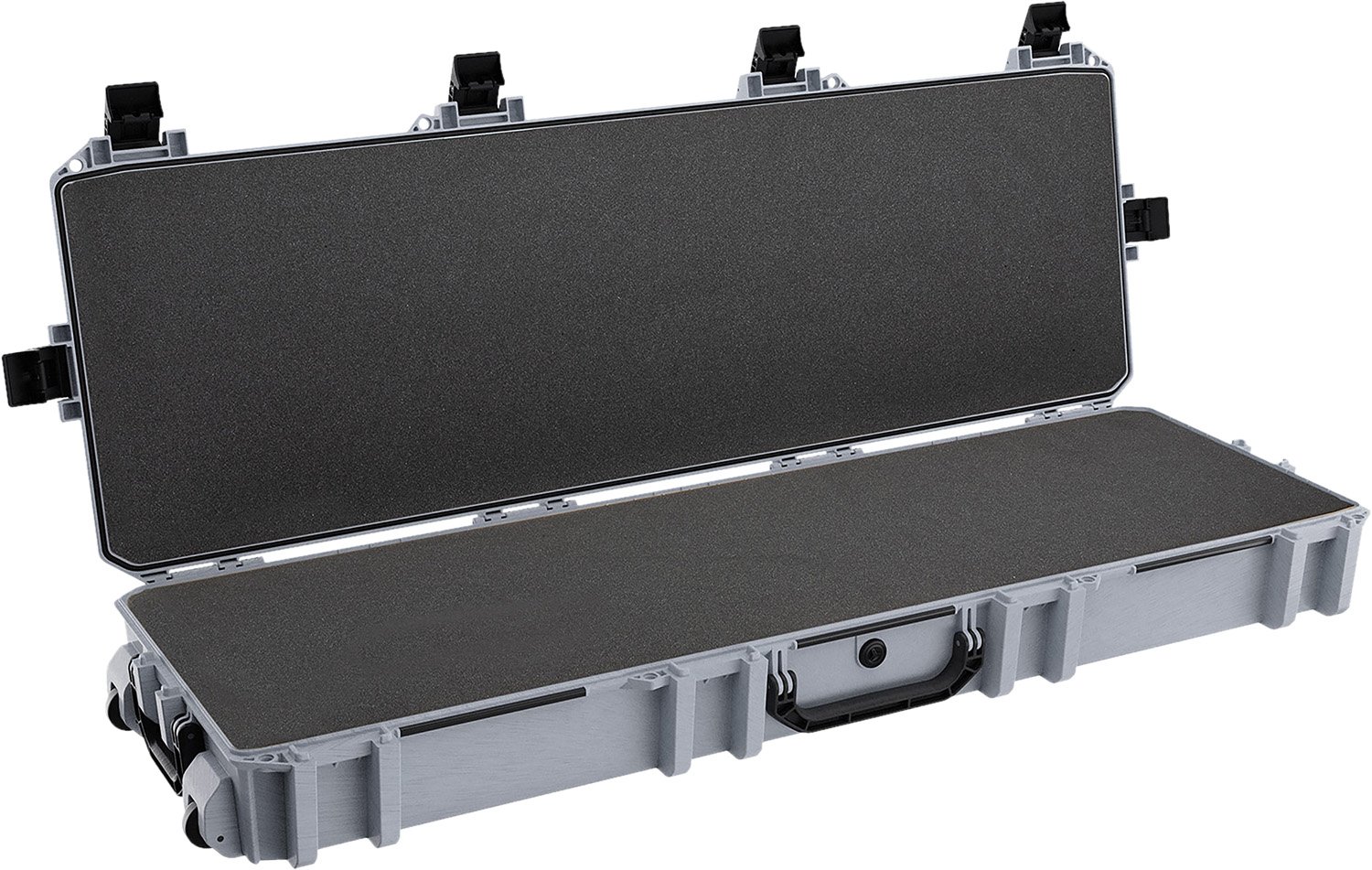 PELICAN Vault Double Rifle Case