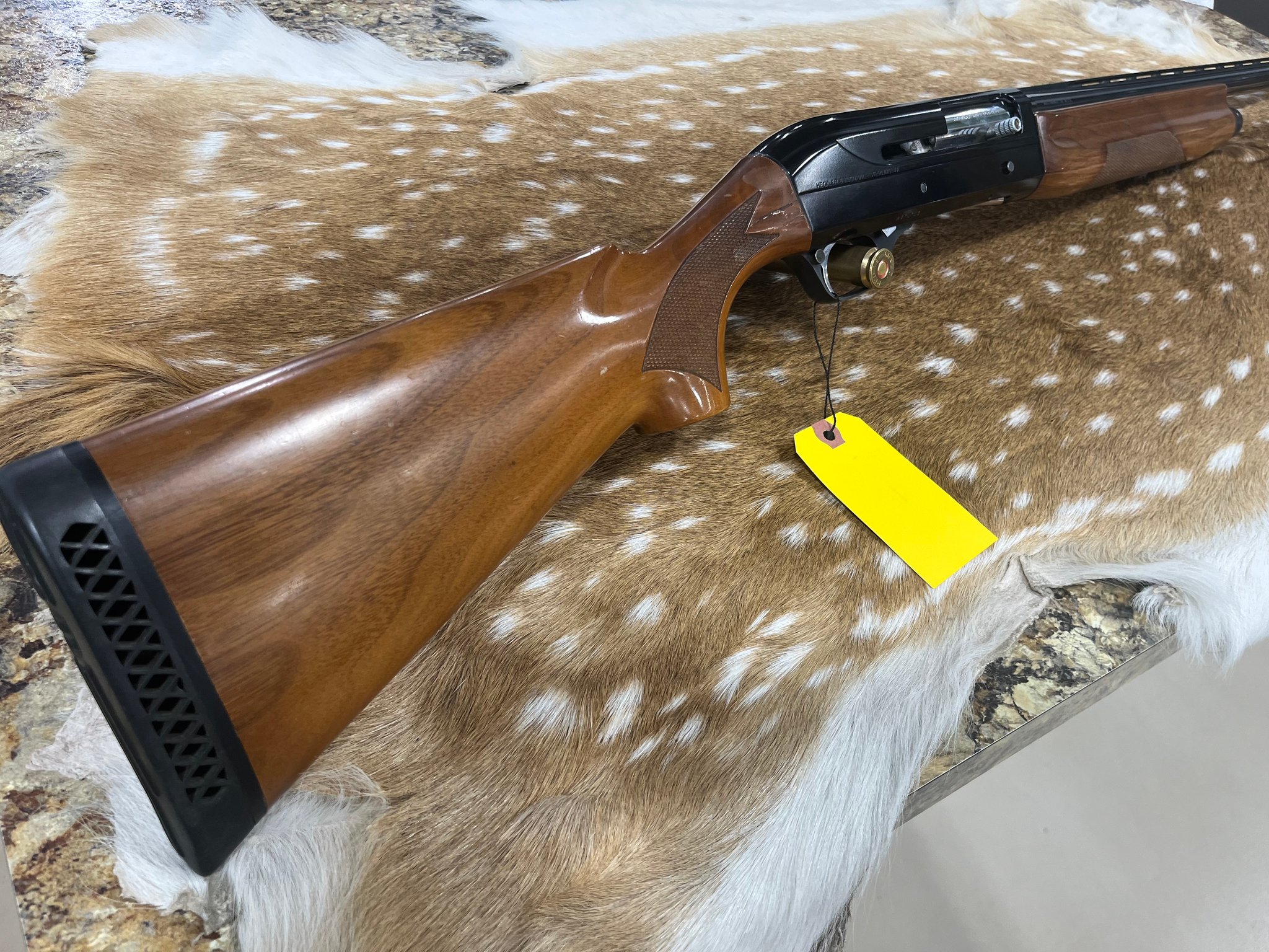 BENELLI M1 Super 90