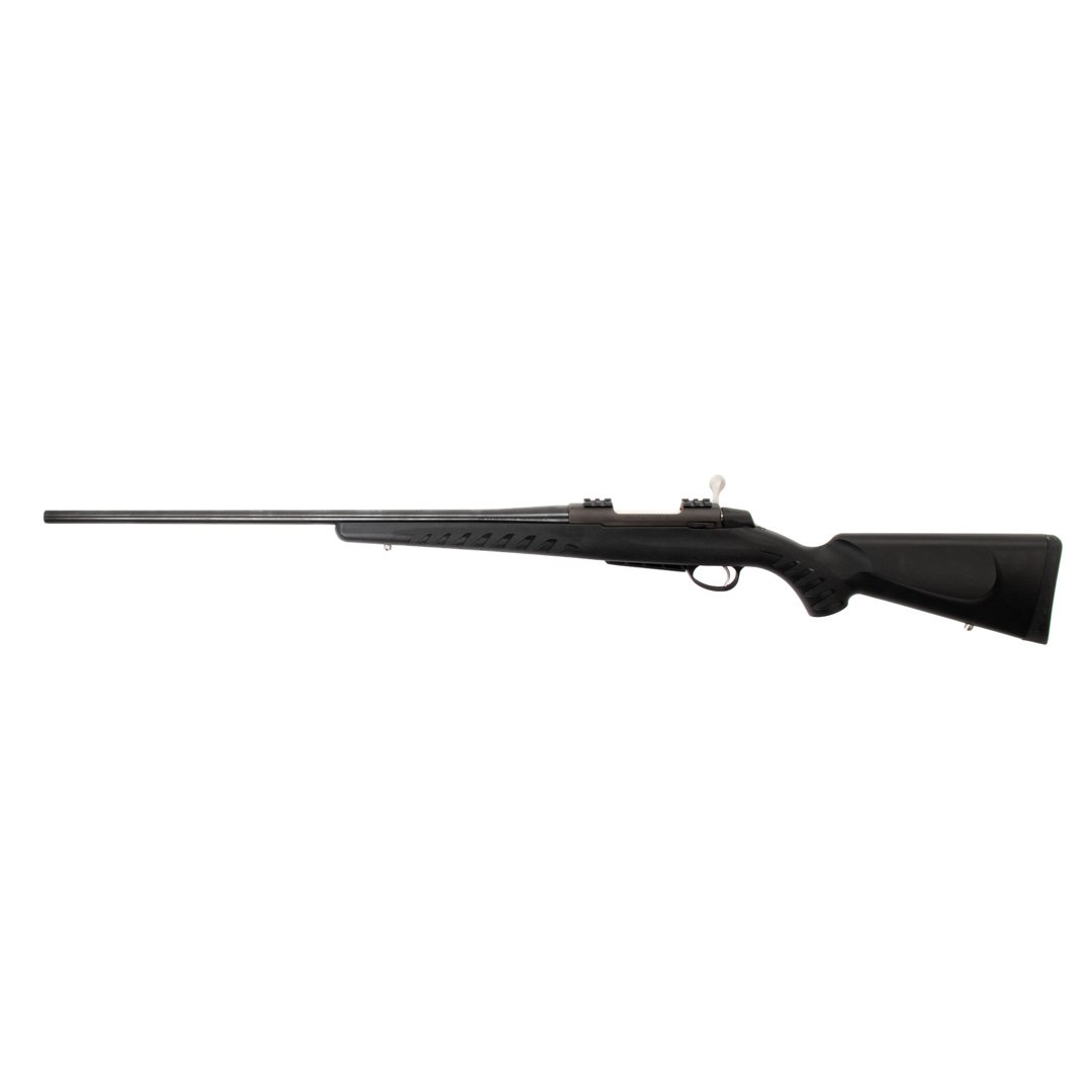 SAKO A7 S