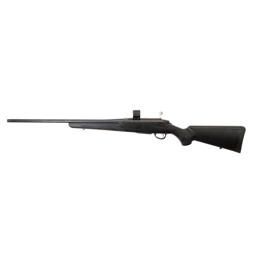 TIKKA T3 LITE