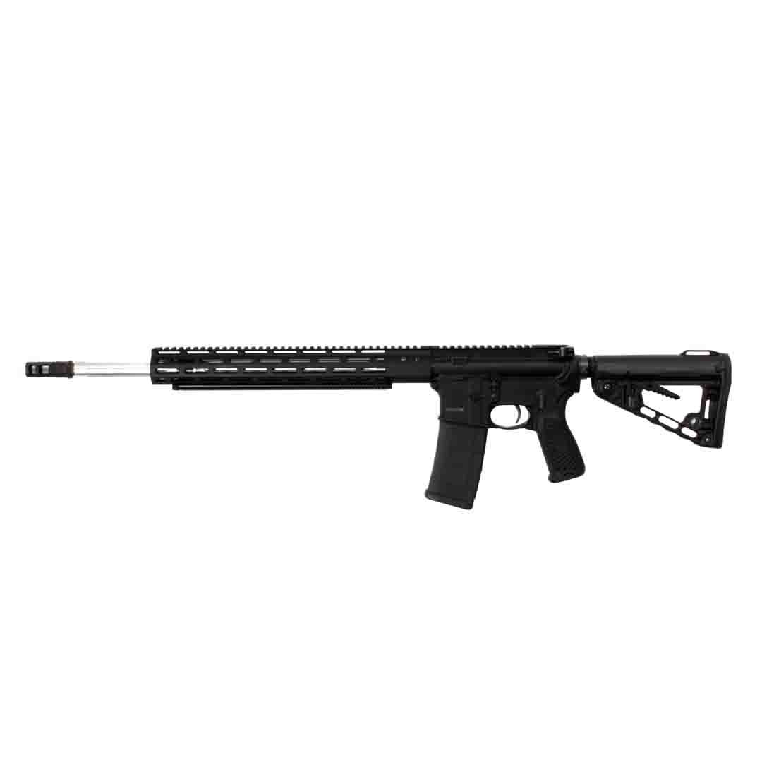 WILSON COMBAT PROTECTOR