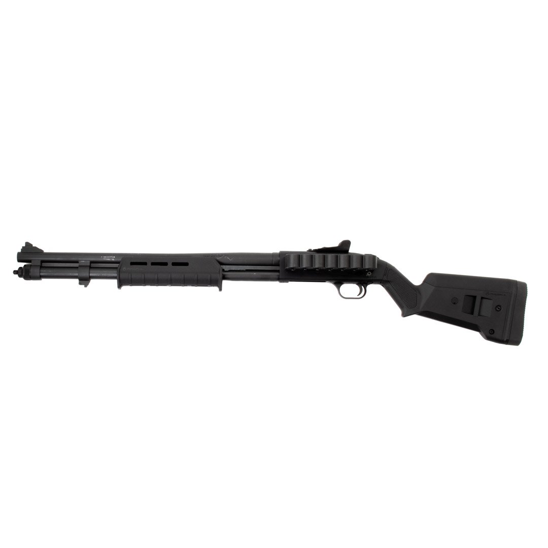 MOSSBERG 590