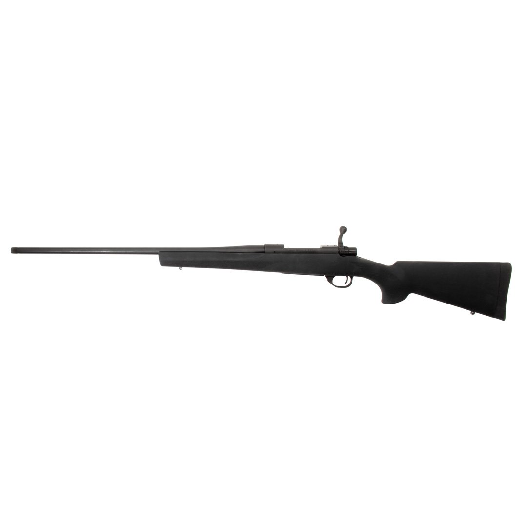 HOWA MODEL 1500