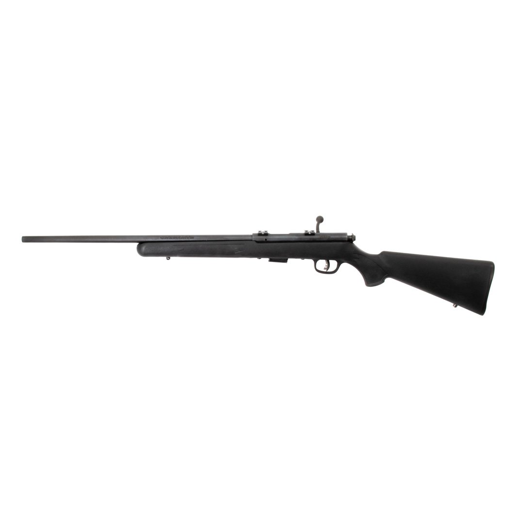 SAVAGE ARMS 93R17