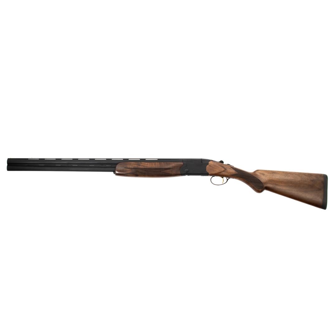 WEATHERBY ORION