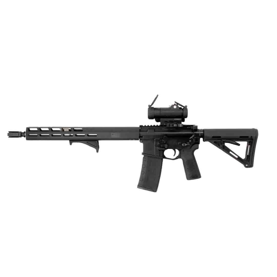 SIG SAUER SIGM400