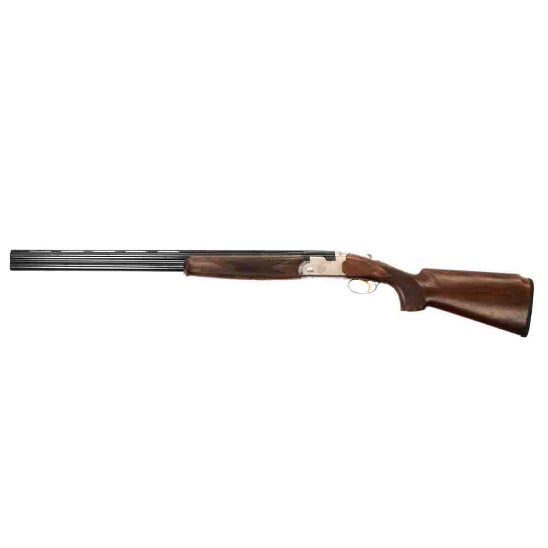 BERETTA 686 SILVER PIGEON I