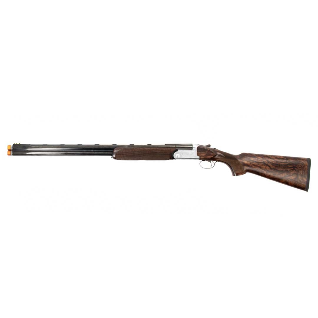 RIZZINI BR110 DAKOTA