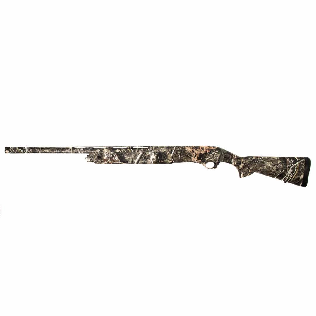 WINCHESTER SUPER X 3