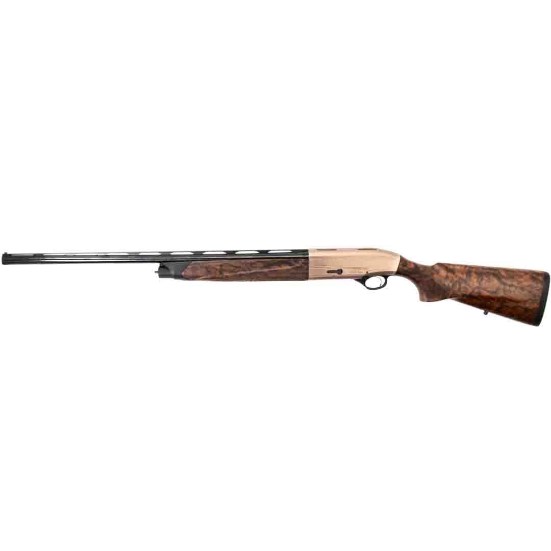 BERETTA A400 XPLOR ACTION
