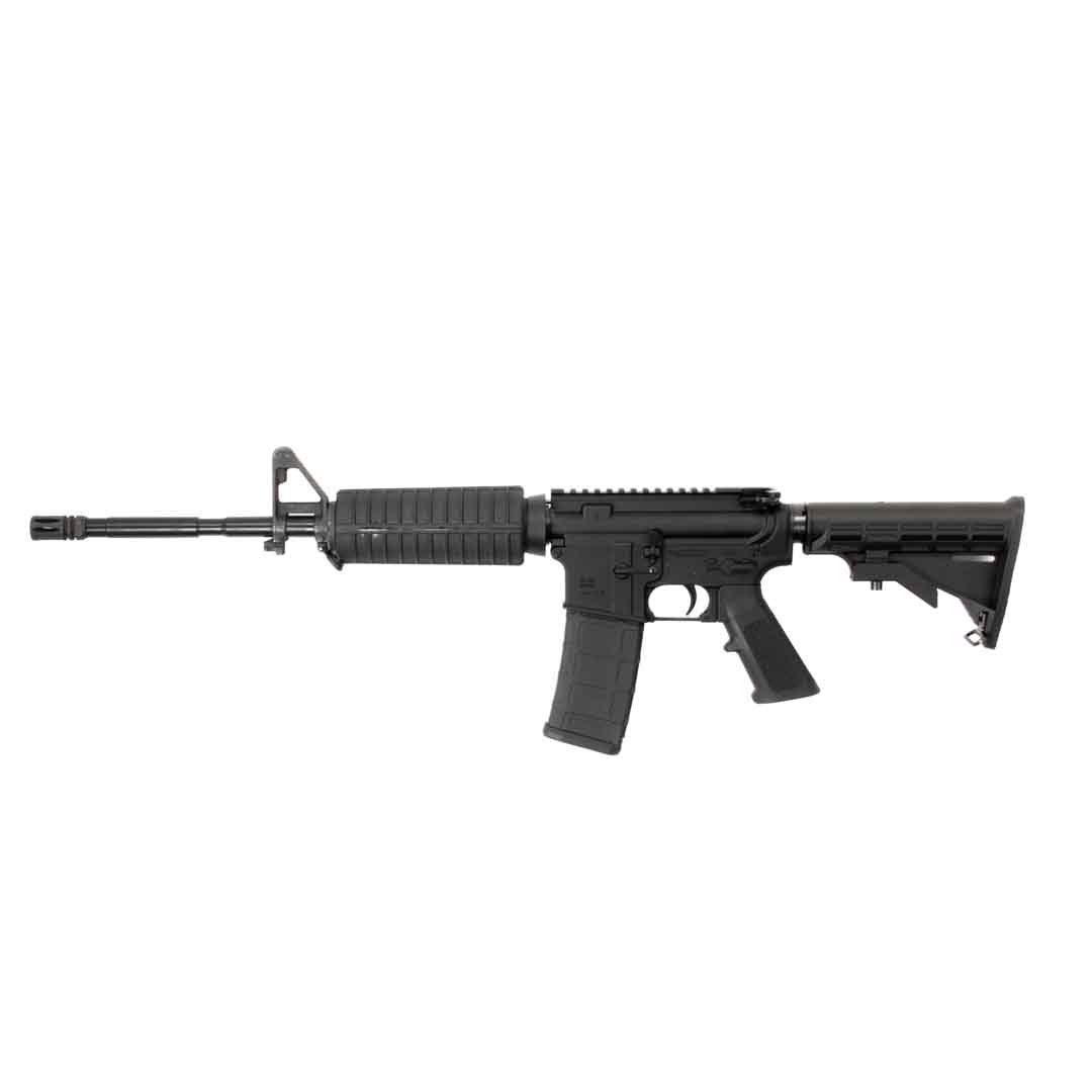 PALMETTO STATE ARMORY PA-15