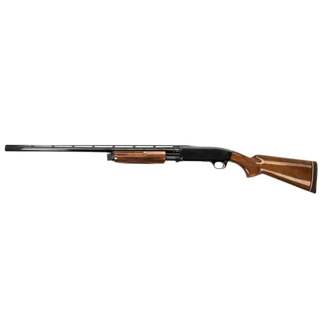 BROWNING BPS