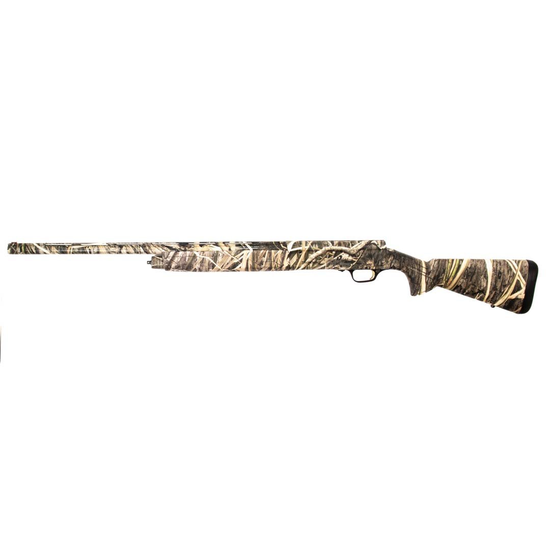 BROWNING A5