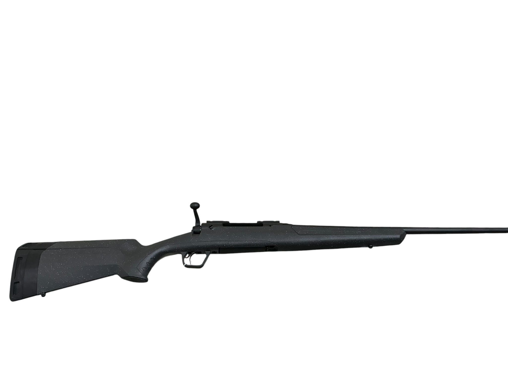 SAVAGE ARMS Axis