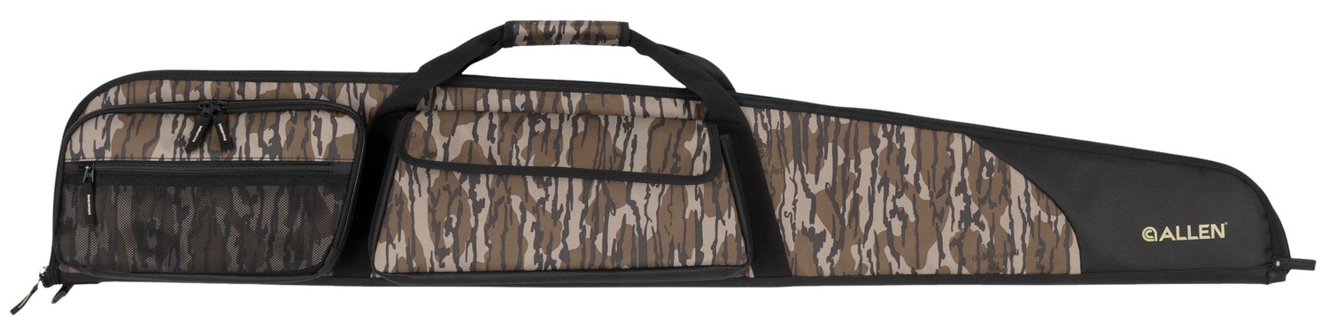 ALLEN Eliminator Shotgun Case