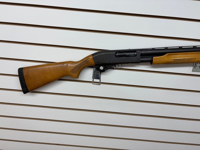 Remington 870 For Sale - Compare Tactical & Fieldmaster Prices