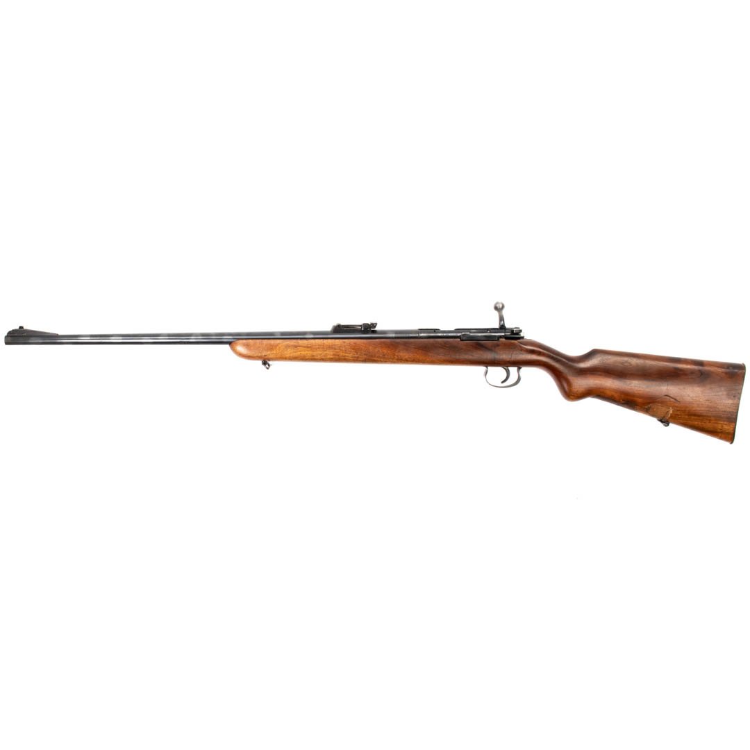 MAUSER-WERKE A.G. ES340B