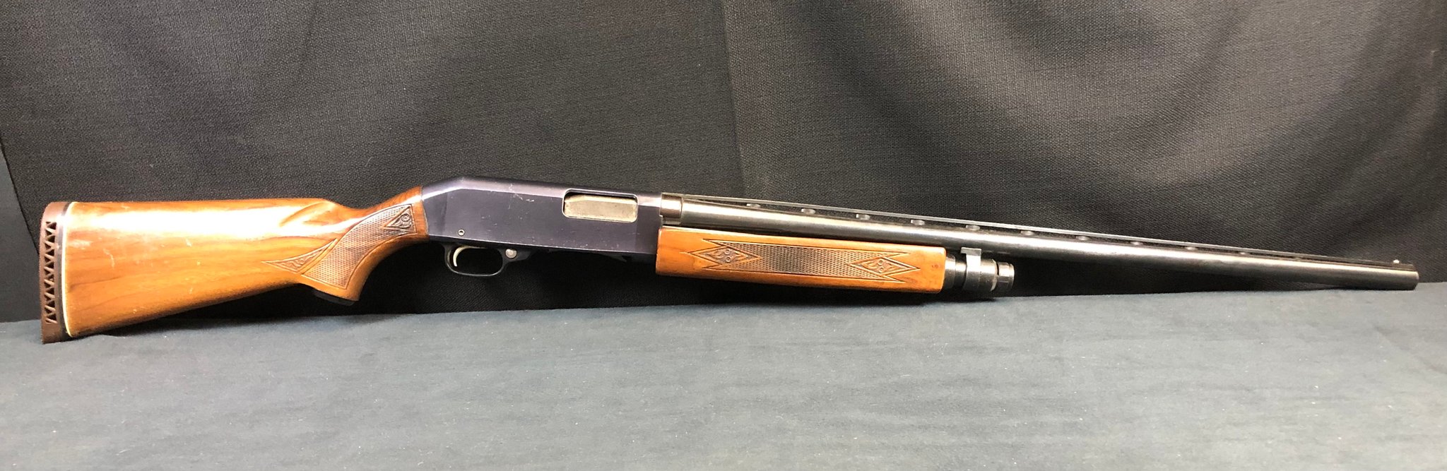 SEARS & ROEBUCK 200