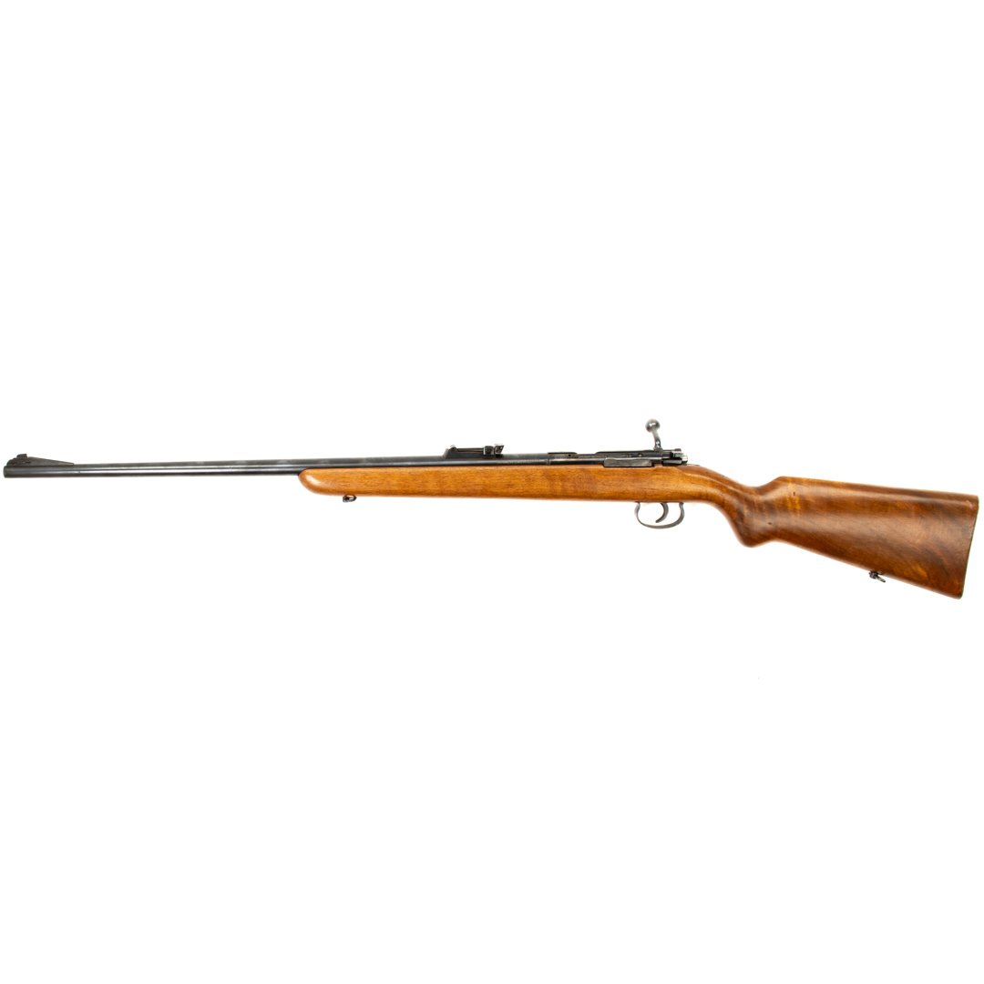 MAUSER ES340