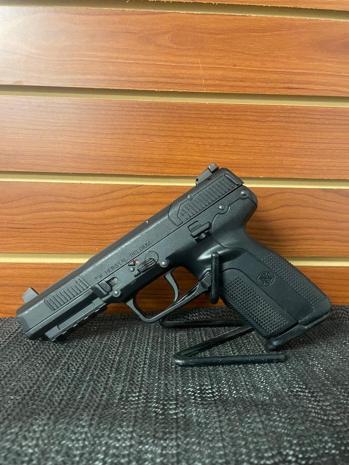 Fn Five-seven - For Sale :: Shop Online